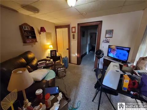65-67 Everett St, Ellicott, NY 14733 photo 21