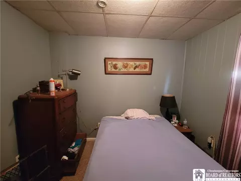 65-67 Everett St, Ellicott, NY 14733 photo 27