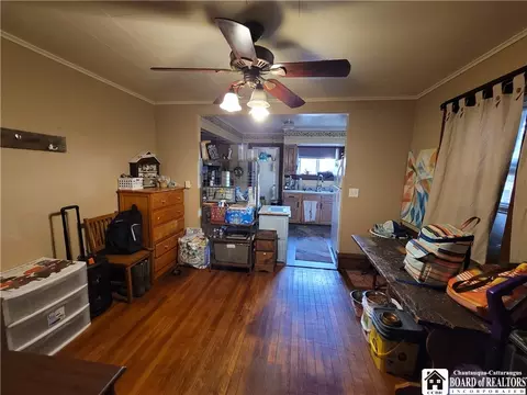 65-67 Everett St, Ellicott, NY 14733 photo 7
