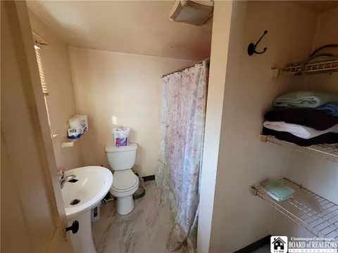 65-67 Everett St, Ellicott, NY 14733 photo 23