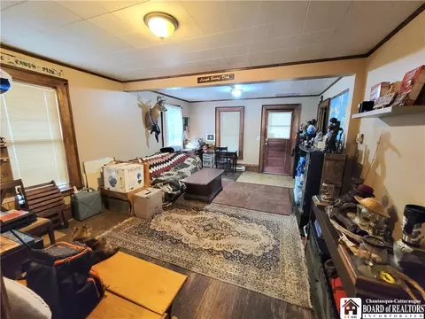 65-67 Everett St, Ellicott, NY 14733 photo 10