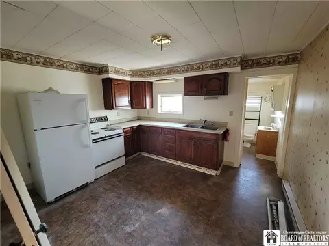 65-67 Everett St, Ellicott, NY 14733 photo 30