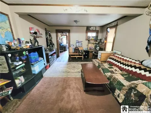 65-67 Everett St, Ellicott, NY 14733 photo 9
