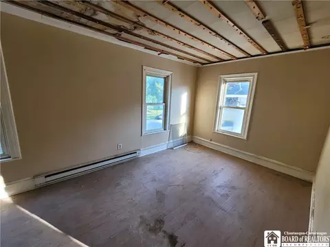 65-67 Everett St, Ellicott, NY 14733 photo 38