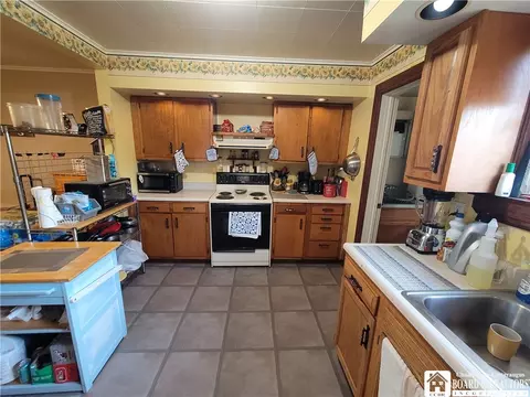 65-67 Everett St, Ellicott, NY 14733 photo 4