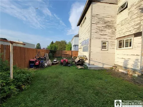 65-67 Everett St, Ellicott, NY 14733 photo 42