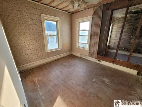 65-67 Everett St, Ellicott, NY 14733 photo 36