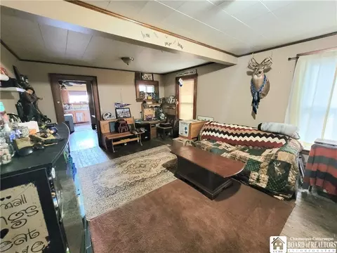 65-67 Everett St, Ellicott, NY 14733 photo 8