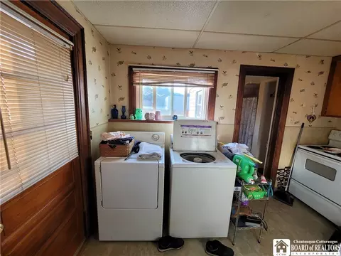 65-67 Everett St, Ellicott, NY 14733 photo 26