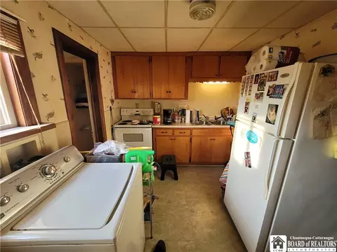 65-67 Everett St, Ellicott, NY 14733 photo 25