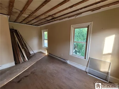 65-67 Everett St, Ellicott, NY 14733 photo 37