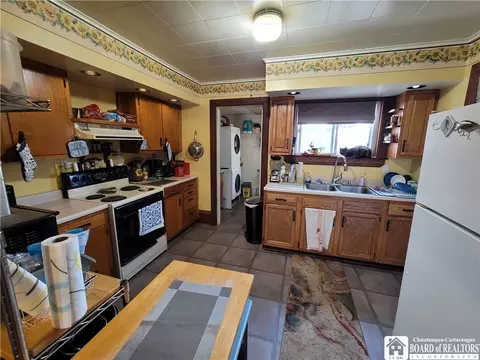 65-67 Everett St, Ellicott, NY 14733 photo 6