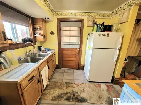 65-67 Everett St, Ellicott, NY 14733 photo 3