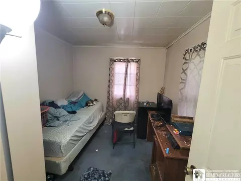 65-67 Everett St, Ellicott, NY 14733 photo 17