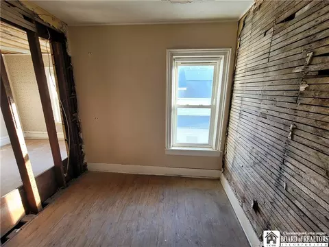 65-67 Everett St, Ellicott, NY 14733 photo 33
