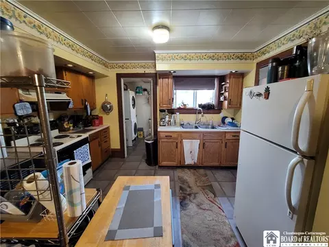 65-67 Everett St, Ellicott, NY 14733 photo 5