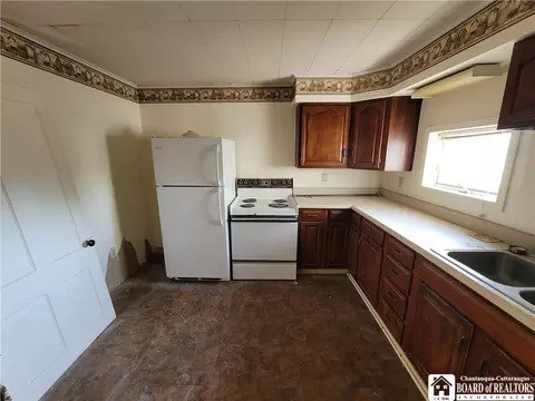 65-67 Everett St, Ellicott, NY 14733 photo 31