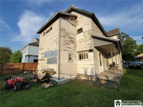 65-67 Everett St, Ellicott, NY 14733 photo 41