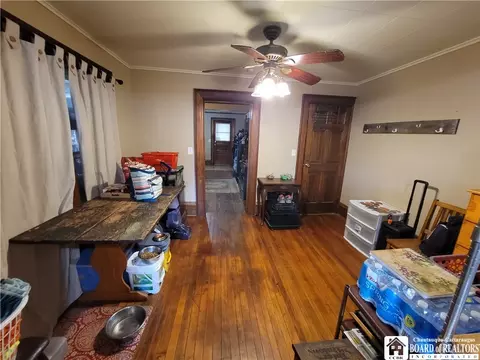 65-67 Everett St, Ellicott, NY 14733 photo 11