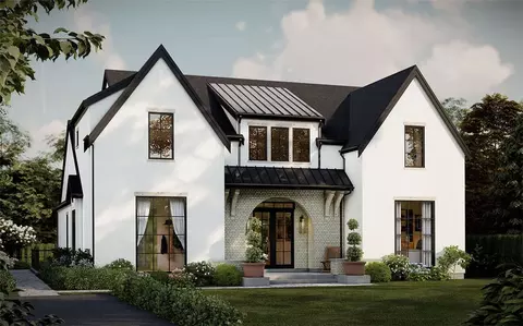 46 Dumais Ln, Penfield, NY 14526