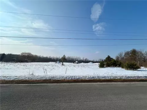 0 Gallup Rd, Clarkson, NY 14420