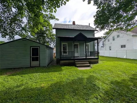 290 Diatreta Ln, Corning, NY 14830