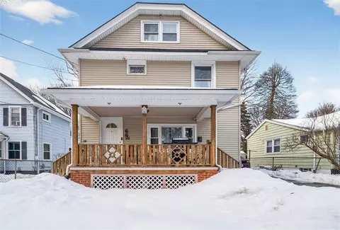 66 5 Glendale Park, Rochester, NY 14613