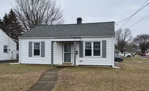 217 Kendall Pl, Elmira, NY 14901