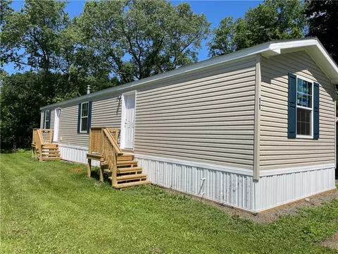 1356 Breesport Rd #LOT 11, Erin, NY 14838