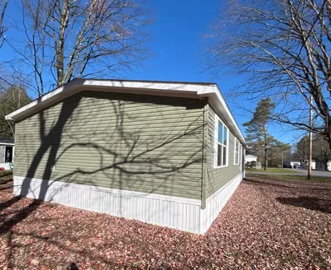 337 County Route 11 #LOT 24, West Monroe, NY 13167
