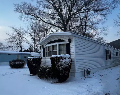 315 N Victory Dr, Erwin, NY 14870