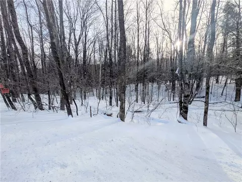 walt phillips road, Columbus, NY 13460