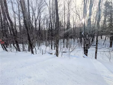 walt phillips road, Columbus, NY 13460