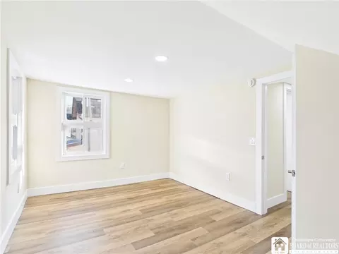 Bedroom - 129 S 11th St, Olean, NY 14760 photo 1 of 2