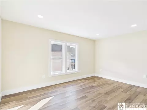 Living - 129 S 11th St, Olean, NY 14760 photo 4 of 4