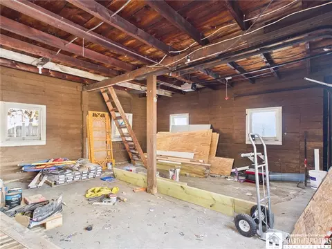 Other - 129 S 11th St, Olean, NY 14760 photo 5 of 5