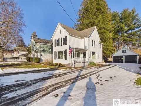 Other - 129 S 11th St, Olean, NY 14760 photo 2 of 5