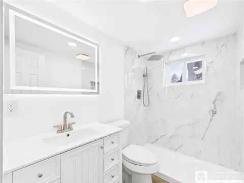 Bath - 129 S 11th St, Olean, NY 14760 photo 1 of 2
