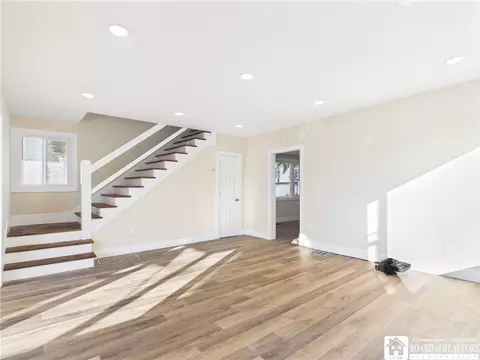 Living - 129 S 11th St, Olean, NY 14760 photo 1 of 4