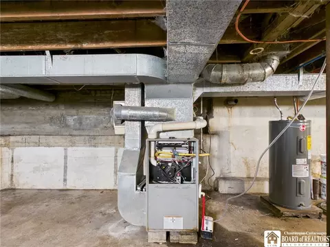 Other - 129 S 11th St, Olean, NY 14760 photo 4 of 5