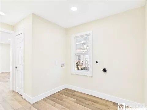 Other - 129 S 11th St, Olean, NY 14760 photo 3 of 5