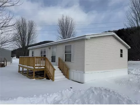 4951 Colonial Cir, Campbell, NY 14821