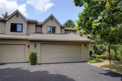 44 Colonial Cir, Perinton, NY 14450