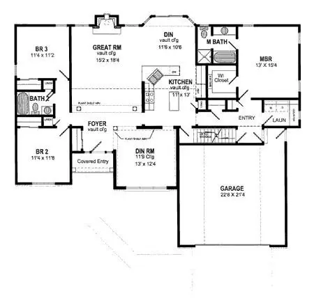 lot1 Shone Cir, Mendon, NY 14506 photo 2