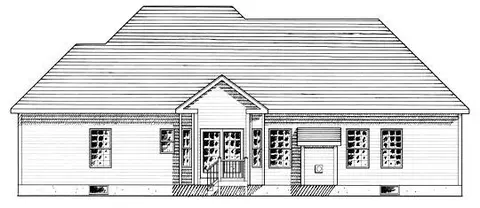 lot1 Shone Cir, Mendon, NY 14506 photo 3