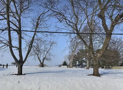 2824 Main St, York, NY 14533