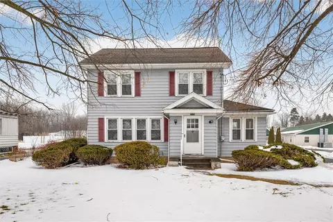 449 Waterloo Geneva Rd, Waterloo, NY 13165
