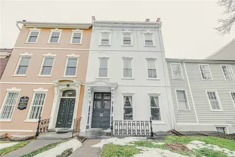 415 S Main St, Geneva, NY 14456