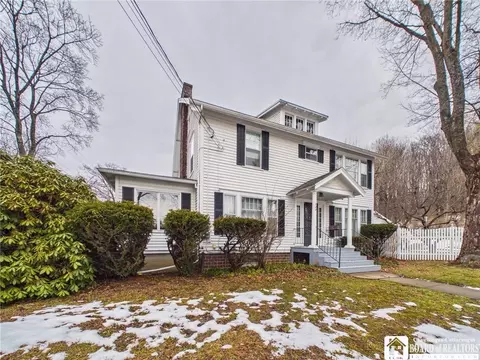 788 Main St, Olean, NY 14760