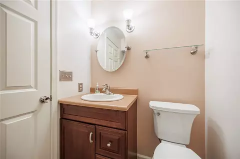 Bath - 65 Running Brook Ln, Greece, NY 14626 photo 6 of 6